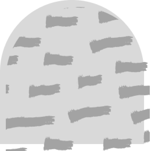 Leadership & Entrepreneurship