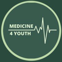 Evaluating the Impact of Cognitive Behavioral Therapy on Treatment Outcomes Using Machine Learning Models: A Neural Network and Regression Analysis Approach research thumbnail